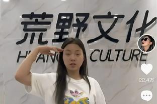 betway真人游戏截图4